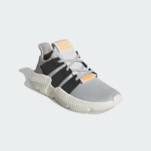 Alternative view of Giày Adidas Originals Prophere Marathon FY3367