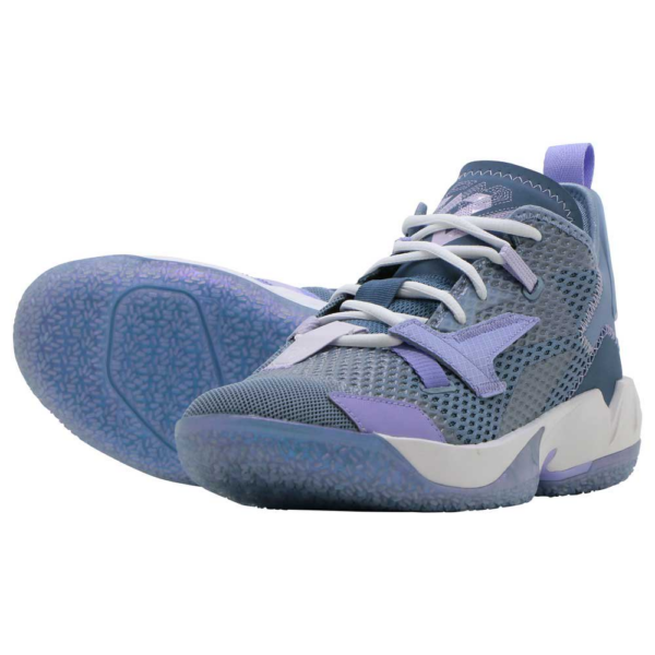 Giày Nike Jordan Why Not Zer0.4 PF 'KB3' CQ4231-400 - Ảnh 6