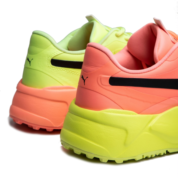 Giày Golf Puma RS-G OSG 194081-01 - Ảnh 4