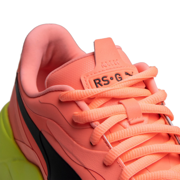 Giày Golf Puma RS-G OSG 194081-01 - Ảnh 3