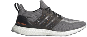 Giày Adidas Ultraboost DNA CTY 'Grey' FZ4864