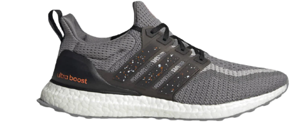 Giày Adidas Ultraboost DNA CTY 'Grey' FZ4864