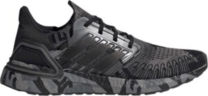 Giày Adidas UltraBoost 20 'Geometric Pack' FV8329