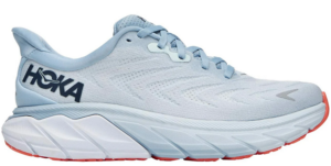 Giay Hoka Arahi 6 Running 'Blue' 1123195-PABF