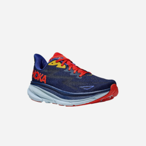 Giay Hoka Clifton 9 Running 'Blue' 1127895-BBDGB