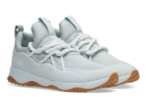 Alternative view of Giày Nike City Loop W AA1097-002