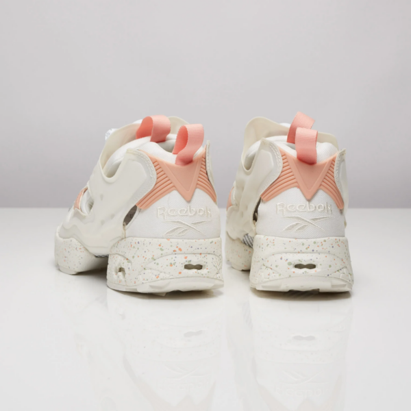 Giày Reebok Wmns InstaPump Fury Celebrate 'Easter' V69801 - Ảnh 5