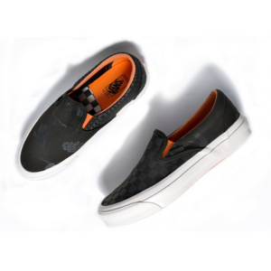 Giay Vans Porter Yoshida 'Forest Night' VN0A45JKWW6