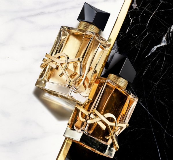 Nước Hoa YSL Libre Intense EDP - Ảnh 3