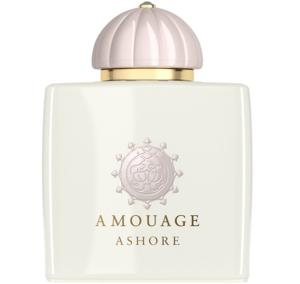 Nước Hoa Amouage Ashore Eau de Parfum