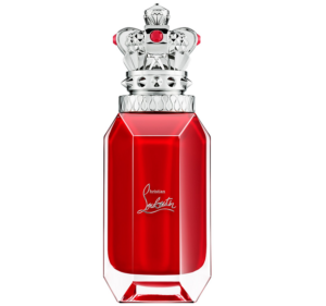 Nước Hoa Christian Louboutin Loubicrown Eau de Parfum
