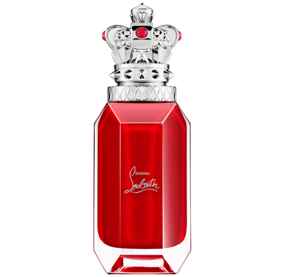 Nước Hoa Christian Louboutin Loubicrown Eau de Parfum
