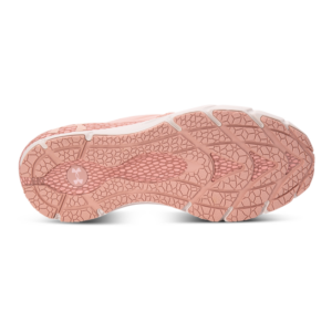 Alternative view of Giày Under Armour HOVR Phantom 2 CN 'Pink' 3025214-600