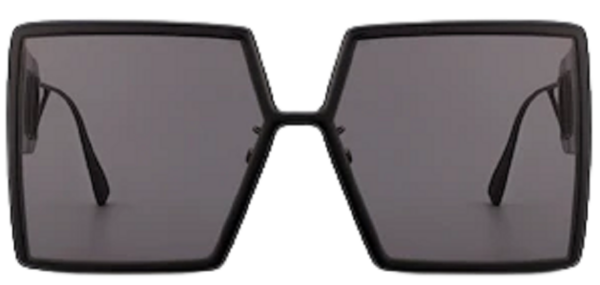 Kinh Dior 30Montaigne SU 30MTSUR-14A0