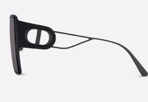 Kinh Dior 30Montaigne SU 30MTSUR-14A0