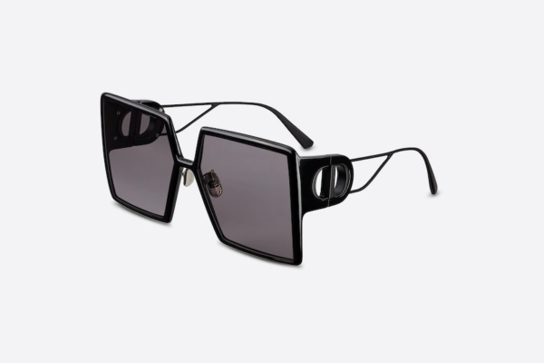 Kinh Dior 30Montaigne SU 30MTSUR-14A0