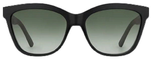 Kính Dior 30Montaigne Mini BI 30MNBIR-10A1