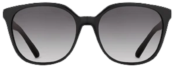 Kinh Dior 30Montaigne Mini SI 30MNSIR-10A1