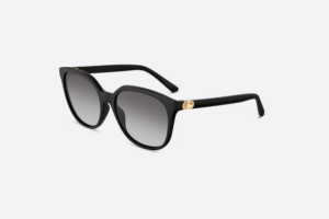 Kinh Dior 30Montaigne Mini SI 30MNSIR-10A1