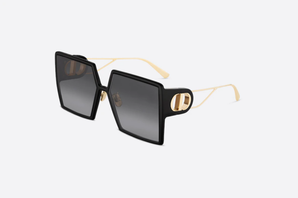Kính Dior 30Montaigne SU 30MTSUR-12A1 - Ảnh 2