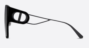 Kinh Dior 30Montaigne BU 30MTBUR-14A1