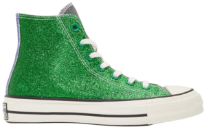 Giày Converse J.W. Anderson x Chuck 70 'Gltter Gutter' 160805C