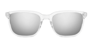 Kính Dior DiorTag SU DTAGSUR-85A4