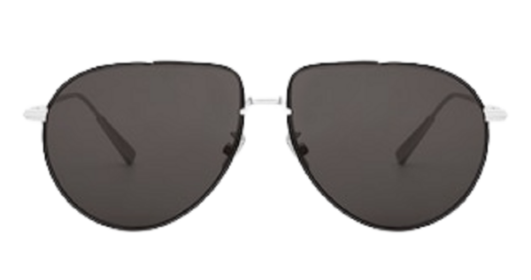 Kinh Dior DiorBlackSuit AU SUITAUR-F4A0