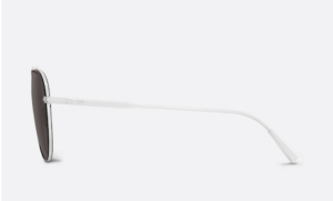 Kinh Dior DiorBlackSuit AU SUITAUR-F4A0