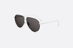 Kinh Dior DiorBlackSuit AU SUITAUR-F4A0