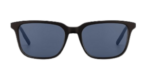 Kinh Dior DiorTag SU DTAGSUR-10B0