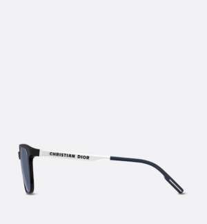 Kinh Dior DiorTag SU DTAGSUR-10B0