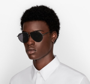 Kinh Dior DiorBlackSuit AU SUITAUR-F4A0