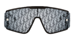 Kinh Dior DiorXTREM MU XTRMMUAT-10B8