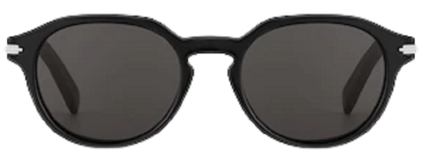 Kính Dior DiorBlackSuit R2I SUITR2IR-10A0