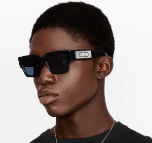 Kinh Dior CD SU CDSUR-10B0