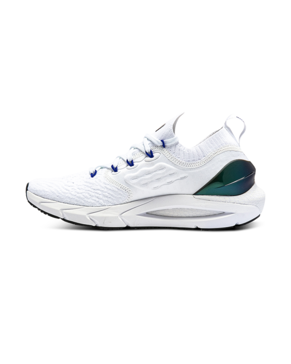 Giày Under Armour HOVR Phantom CLR SFT CN ' White' 3025195-100 - Ảnh 3