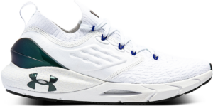 Giày Under Armour HOVR Phantom CLR SFT CN ' White' 3025195-100