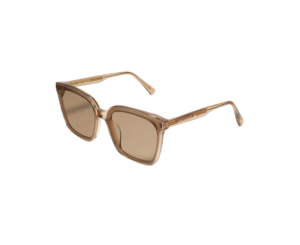 Alternative view of Kính Gentle Monster Tega BRC1