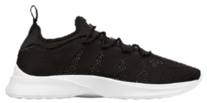 Giày Dior B25 Sneaker 'Black Neoprene' 3SN275ZJD-H960