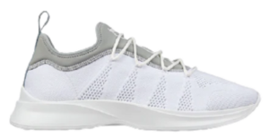 Giày Dior B25 Sneaker 'Gray Neoprene White' 3SN275ZJD-H068