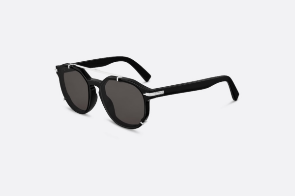 Kinh Dior DiorBlackSuit RI SUITRIR-10A0