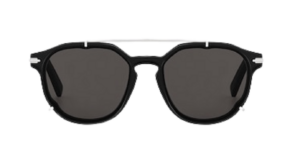 Kinh Dior DiorBlackSuit RI SUITRIR-10A0