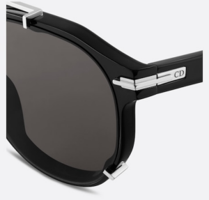 Kinh Dior DiorBlackSuit RI SUITRIR-10A0