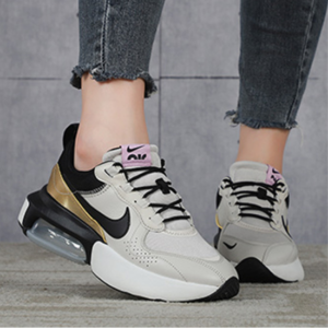 Alternative view of Giày Nike Wmns Air Max Verona 'Light Orewood Brown' CZ3963-100