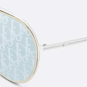 Kinh Dior DiorEssential A2U ESTLA2UH-F0I8