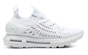 Giày Under Armour Wmns HOVR Phantom RN 'White' 3025228-100