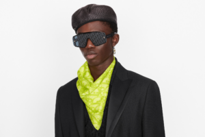 Kinh Dior DiorXTREM MU XTRMMUAT-10B8