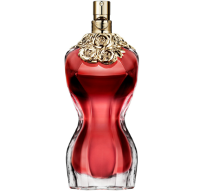 Nước Hoa Jean Paul Gaultier La Belle EDP