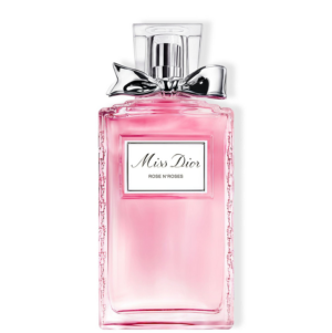 Nước Hoa Dior Miss Dior Rose N'Roses EDT